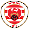 Kazincbarcika