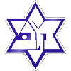 Hapoel Jerusalem (W)