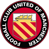 Chadderton FC