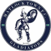 Carlton Town