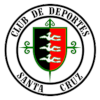CD Copiapo S.A.