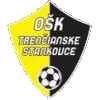 Slovan Bratislava