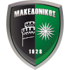 Levadiakos