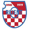Radnik Krizevci