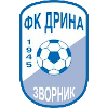 FK Slavija