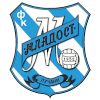 FK Napredak Krusevac