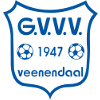 De Graafschap