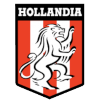 Halsteren