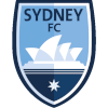 Spirit FC