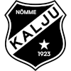 Tallinna FC Ararat TTU