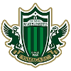 Nara Club