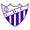 Leixoes
