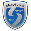 Al-Seeb