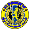 FC Gomel B