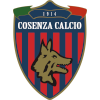 Casarano