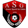 U.S.Monastir