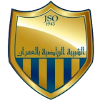 Jeunesse Sportive Omrane