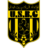 CS. Hammam-Lif