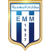 EM 마디아