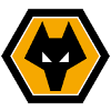 West Bromwich WFC (W)