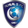 Muhayil Youth
