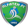Al Watan Youth