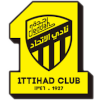 Al-Faisaly Harmah Youth