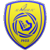 Al-Shabab Youth