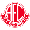 Inter de Limeira (Youth)