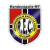 Cacerense U20