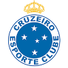 Sao Paulo Youth