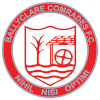 Ards FC