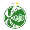 Bahia Youth