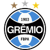 Fluminense RJ (Trẻ)