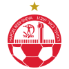 Hapoel Petah Tikva