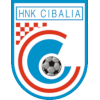 Hajduk Split