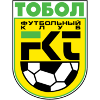 Kyzylzhar Petropavlovsk
