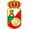 Tenerife