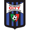 Dianella White Eagles