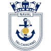 Lautaro de Buin