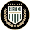 Sportivo Trinidense