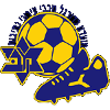 FC Arad