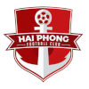 Thép Xanh Nam Định