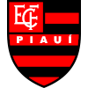 Caicara EC