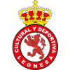 Andorra FC