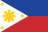 Philippines