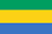 Gabonese