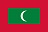 Maldives