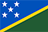 Solomon Islands