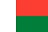 Madagascar